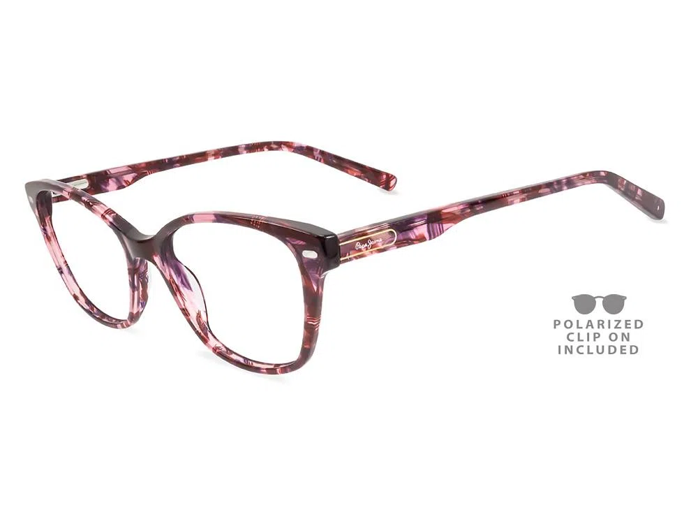 Pepe Jeans PJ7421 Eyeglasses - view 3